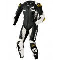 RS Taichi GP-WRX R306 Racing Suit - TECH AIR Compatible - (NXL306) RS Taichi GP-WRX R306 Racing Suit - TECH AIR Compatible - (NXL306)
